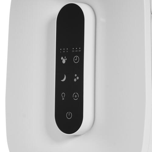 Купить Увлажнитель воздуха Primera HUP-E3056-LA  9914669. Характеристики, отзывы и цены в Донецке