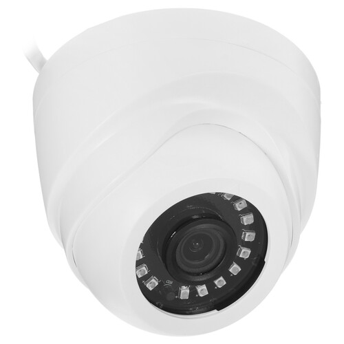Купить IP-камера ORIENT IP-940-MH8BP MIC  5370213. Характеристики, отзывы и цены в Донецке