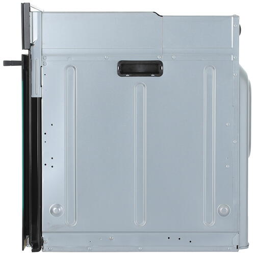 Купить Электрический духовой шкаф Haier HOQ-K2ANN3GB черный  5423179. Характеристики, отзывы и цены в Донецке