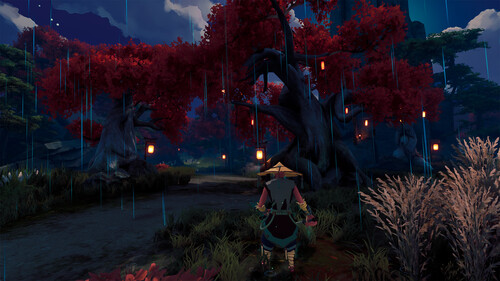 Купить Игра Rogue Spirit (Steam)  5622409. Характеристики, отзывы и цены в Донецке