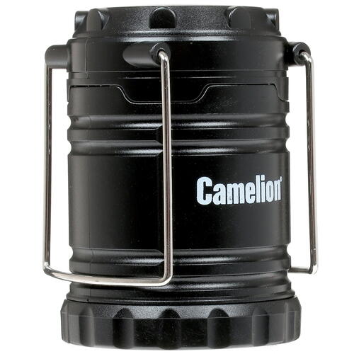 Купить Фонарь Camelion LED5632  1294449. Характеристики, отзывы и цены в Донецке