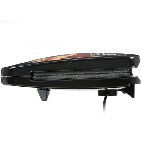 Купить Орешница Polaris PNT 0401 черный  8118987. Характеристики, отзывы и цены в Донецке