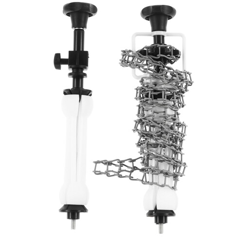 Купить Держатель фона Manfrotto 046MCG EXPAN  9131937. Характеристики, отзывы и цены в Донецке