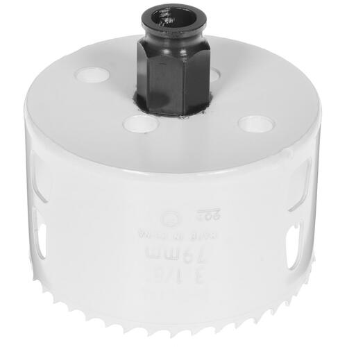 Купить Коронка Bosch Progressor 2608594232  8124346. Характеристики, отзывы и цены в Донецке
