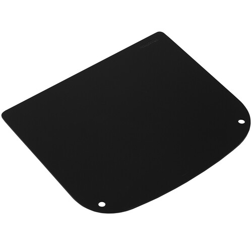 Купить Электрический духовой шкаф Gorenje GO66E Pizza350C черный  9179715. Характеристики, отзывы и цены в Донецке