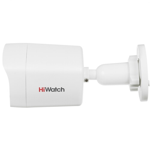 Купить IP-камера HiWatch DS-I450L(D)  5495612. Характеристики, отзывы и цены в Донецке