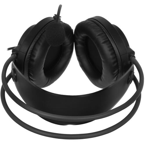 Купить Проводные наушники A4Tech Fstyler FH200i серый  4758230. Характеристики, отзывы и цены в Донецке