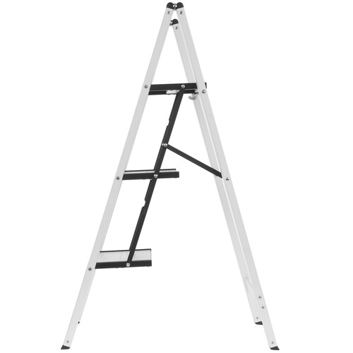 Купить Стремянка односекционная Pikalo L 3  5616835. Характеристики, отзывы и цены в Донецке