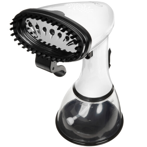 Купить Отпариватель VIXTER GSH-1750 белый  9050846. Характеристики, отзывы и цены в Донецке