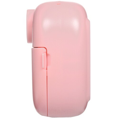 Купить Фотоаппарат моментальной печати Kid Joy Print Cam KDJ-P14  5602341. Характеристики, отзывы и цены в Донецке
