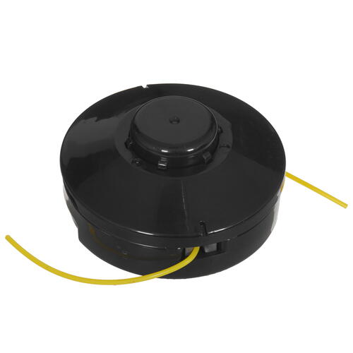 Купить Триммерная головка Champion HT47 C5156  1215805. Характеристики, отзывы и цены в Донецке