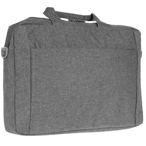 Купить 17.3" Сумка Lamark L227  9297822. Характеристики, отзывы и цены в Донецке