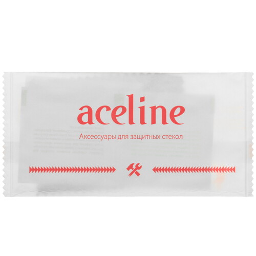 Купить Защитное стекло Aceline для экрана Tecno SPARK 20/ SPARK 20C/ SPARK GO 2024  5455608. Характеристики, отзывы и цены в Донецке