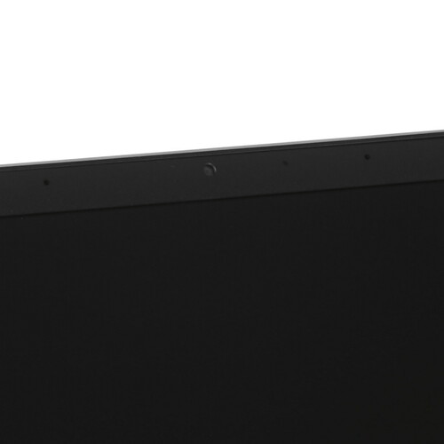 Купить 15.6" Ноутбук Samsung Galaxy Book4 NP754XGQ серебристый  5625298. Характеристики, отзывы и цены в Донецке