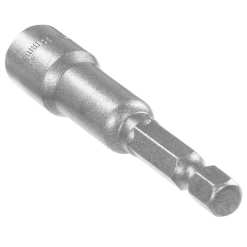 Купить Набор бит Sturm! 1041-05-8x65  5308555. Характеристики, отзывы и цены в Донецке