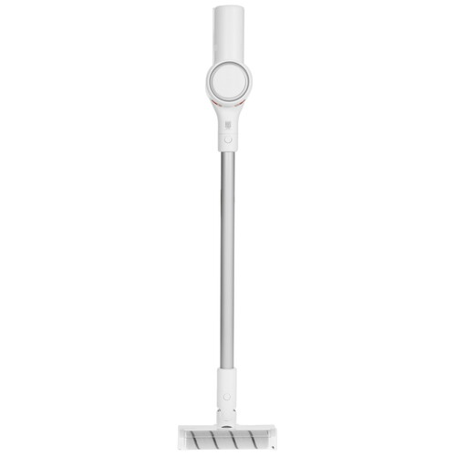 Купить Пылесос вертикальный   Mijia Vacuum Cleaner B203CN  белый  5490455. Характеристики, отзывы и цены в Донецке