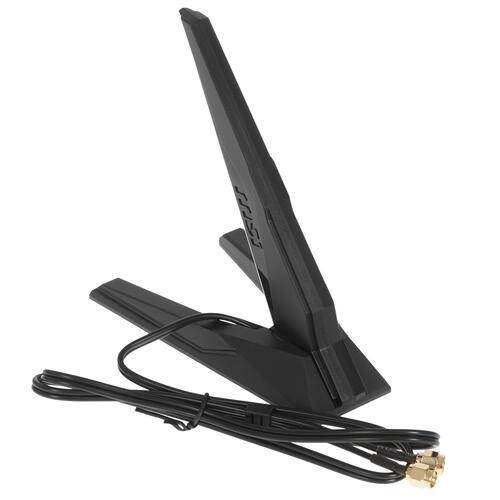 Купить Материнская плата MSI MPG B760M EDGE TI WIFI  5435321. Характеристики, отзывы и цены в Донецке