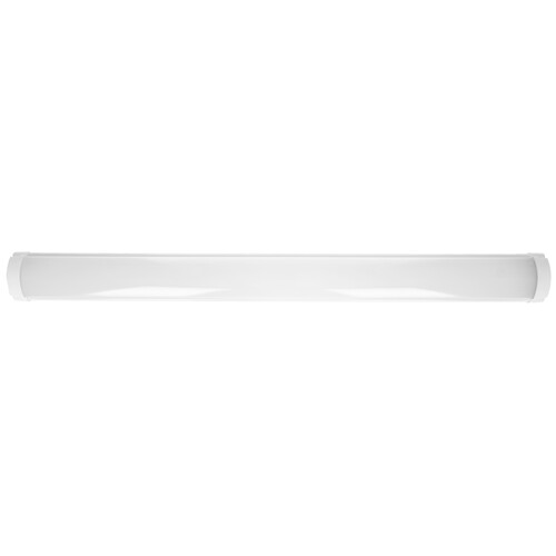 Купить Светильник настенно-потолочный Navigator 14 650 DPO-02-30-4K-IP20-LED белый/белый  9142928. Характеристики, отзывы и цены в Донецке