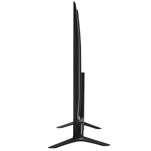 Купить 65" (163 см) Телевизор Xiaomi TV A Pro 65 2026 серый  5639553. Характеристики, отзывы и цены в Донецке