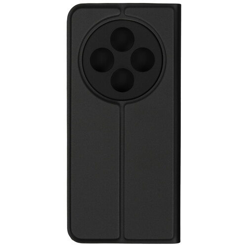 Купить Чехол-книжка  Aceline Kors для Xiaomi Redmi 14C черный  9150762. Характеристики, отзывы и цены в Донецке