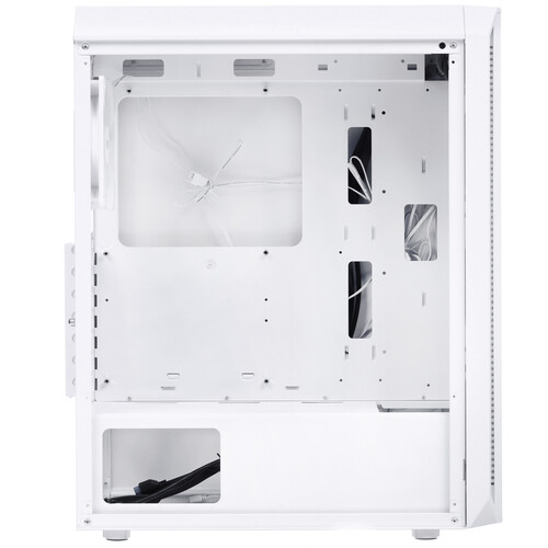 Купить Корпус ADATA XPG VALOR AIR PLUS  5608077. Характеристики, отзывы и цены в Донецке