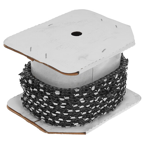 Купить Пильная цепь Rezer SUPER LPX86PRO-1840  9202343. Характеристики, отзывы и цены в Донецке