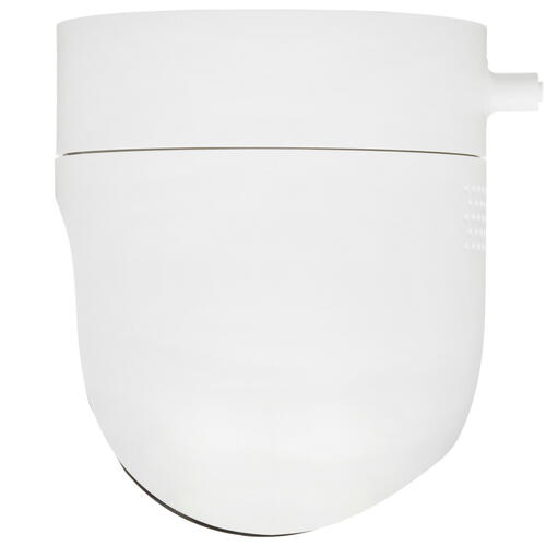 Купить IP-камера Xiaomi Outdoor Camera CW400  5439764. Характеристики, отзывы и цены в Донецке
