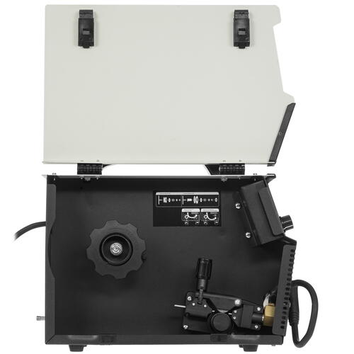 Купить Сварочный аппарат Aurora Динамика 160 АДАПТИВ  5423630. Характеристики, отзывы и цены в Донецке