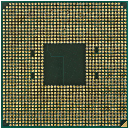 Купить Процессор AMD Ryzen 5 5600G BOX  5054055. Характеристики, отзывы и цены в Донецке