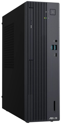 Купить Мини ПК ASUS ExpertCenter P500SV [P500SV-05210H0120]  5654779. Характеристики, отзывы и цены в Донецке
