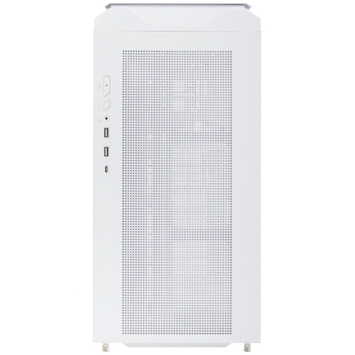 Купить Корпус MSI MPG VELOX 300R AIRFLOW PZ  5632079. Характеристики, отзывы и цены в Донецке