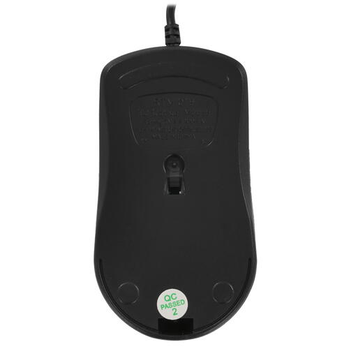Купить Регистратор для видеонаблюдения Dahua DH-XVR4104C-I  5075237. Характеристики, отзывы и цены в Донецке