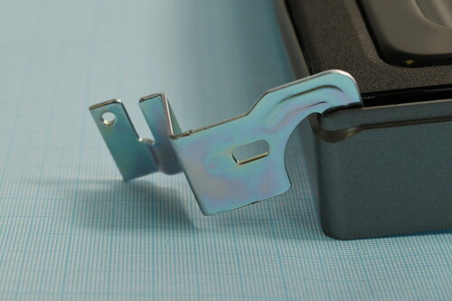 Купить Корпус (Дверца) для микроволновой печи Eigen MW-FBE900 [N/A] (Silver)  9099677. Характеристики, отзывы и цены в Донецке