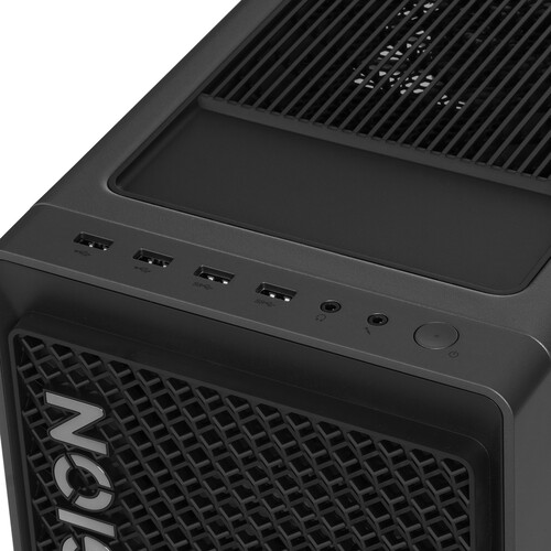 Купить ПК Lenovo Legion T7 34IRZ8  5457669. Характеристики, отзывы и цены в Донецке