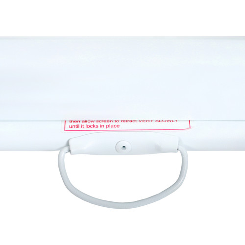 Купить 97" Экран для проектора Lumien Eco Picture LEP-100108  1677187. Характеристики, отзывы и цены в Донецке