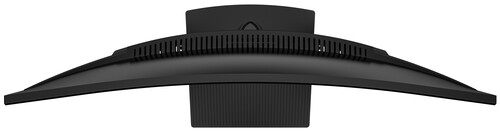 Купить 23.6" Монитор Titan Army C24A1G черный  5488274. Характеристики, отзывы и цены в Донецке
