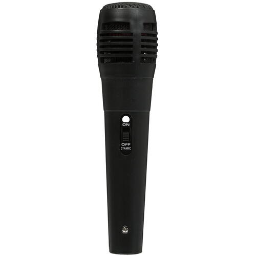 Купить Портативная аудиосистема Fiero Wonder V450, черный  5401743. Характеристики, отзывы и цены в Донецке