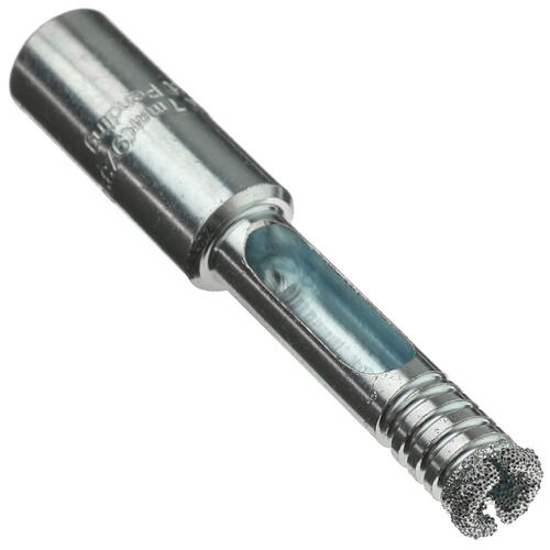 Купить Сверло корончатое DeWalt DT6039  5303303. Характеристики, отзывы и цены в Донецке