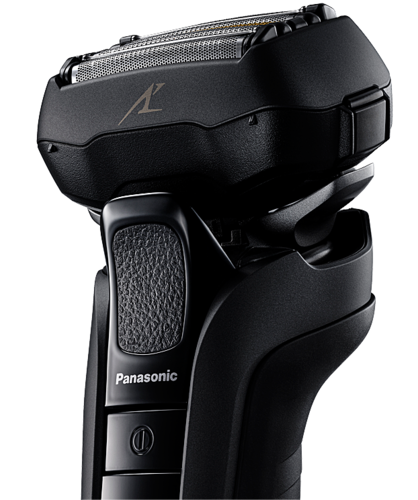 Купить Электробритва Panasonic ES-LV9U  9115781. Характеристики, отзывы и цены в Донецке