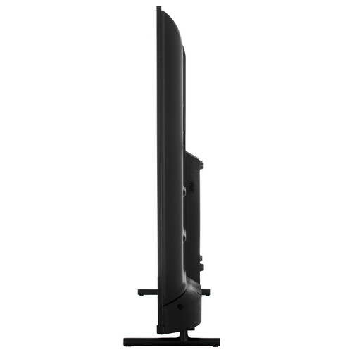 Купить 43" (109 см) Телевизор Sber SDX-43U4124 черный  9230831. Характеристики, отзывы и цены в Донецке