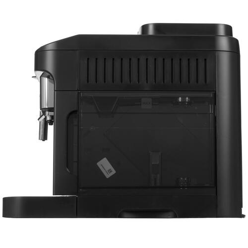 Купить Кофемашина автоматическая Delonghi ECAM 290.21.B черный  5091657. Характеристики, отзывы и цены в Донецке