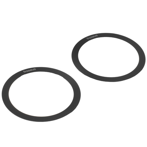 Купить Держатель автомобильный Baseus MagPro Series Qi2 15W черный  5487966. Характеристики, отзывы и цены в Донецке