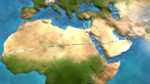 Купить Игра Airline Tycoon 2: Gold (Steam)  5627038. Характеристики, отзывы и цены в Донецке