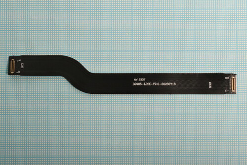 Купить Шлейф (USB - MB) для смартфона KENSHI Armor P1S  9134531. Характеристики, отзывы и цены в Донецке