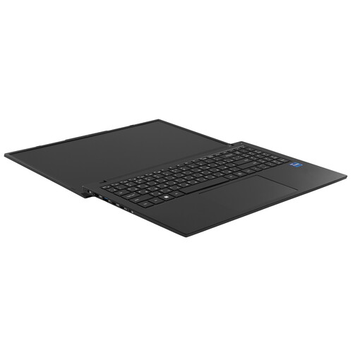 Купить 15.6" Ноутбук ACD 15S черный  5457336. Характеристики, отзывы и цены в Донецке