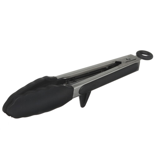Купить Аэрогриль DEXP FlipFry DAF-2006 серый  9252865. Характеристики, отзывы и цены в Донецке