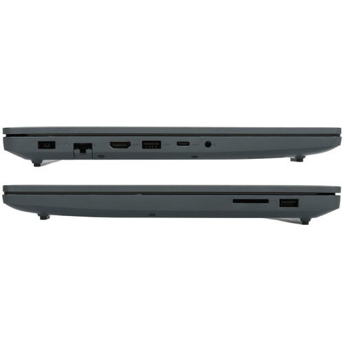 Купить 15.6" Ноутбук Lenovo LOQ 15IRX10 серый  5619514. Характеристики, отзывы и цены в Донецке