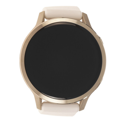 Купить Спортивные часы Garmin Venu 4  5653365. Характеристики, отзывы и цены в Донецке