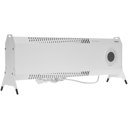 Купить Конвектор РЭМО SB-CXEW1-1000 W Heatmaster  9138421. Характеристики, отзывы и цены в Донецке