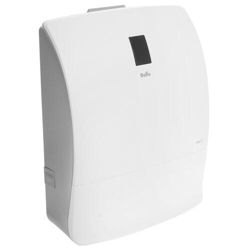 Купить Приточный очиститель воздуха Ballu ONEAIR ASP-200SP  9969088. Характеристики, отзывы и цены в Донецке